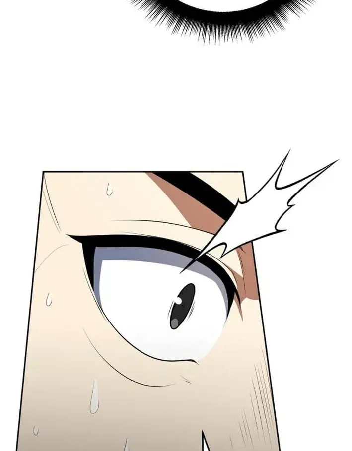 Quái Vật Đụng Độ Quái Vật Chap 8 - Next Chap 9