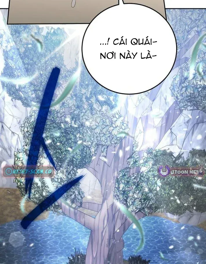 Quái Vật Đụng Độ Quái Vật Chap 8 - Next Chap 9