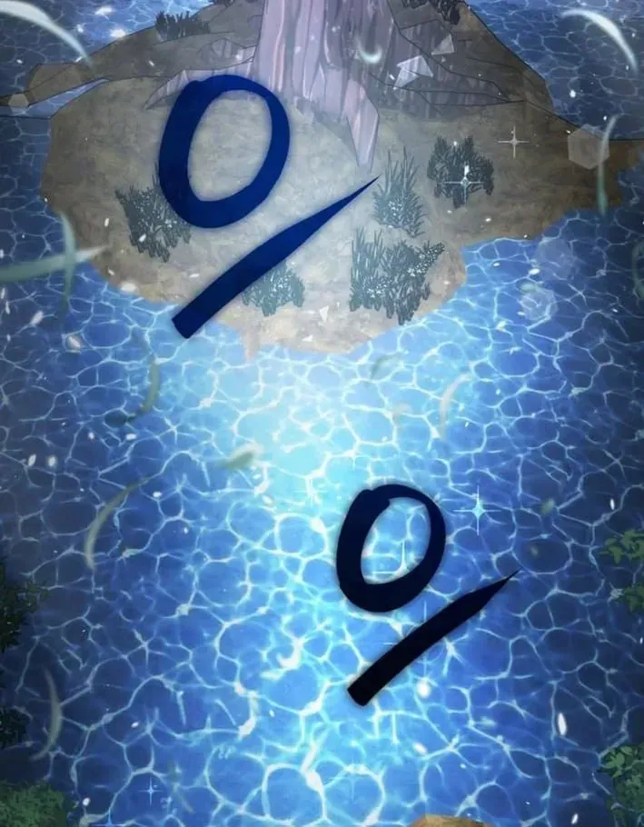 Quái Vật Đụng Độ Quái Vật Chap 8 - Next Chap 9