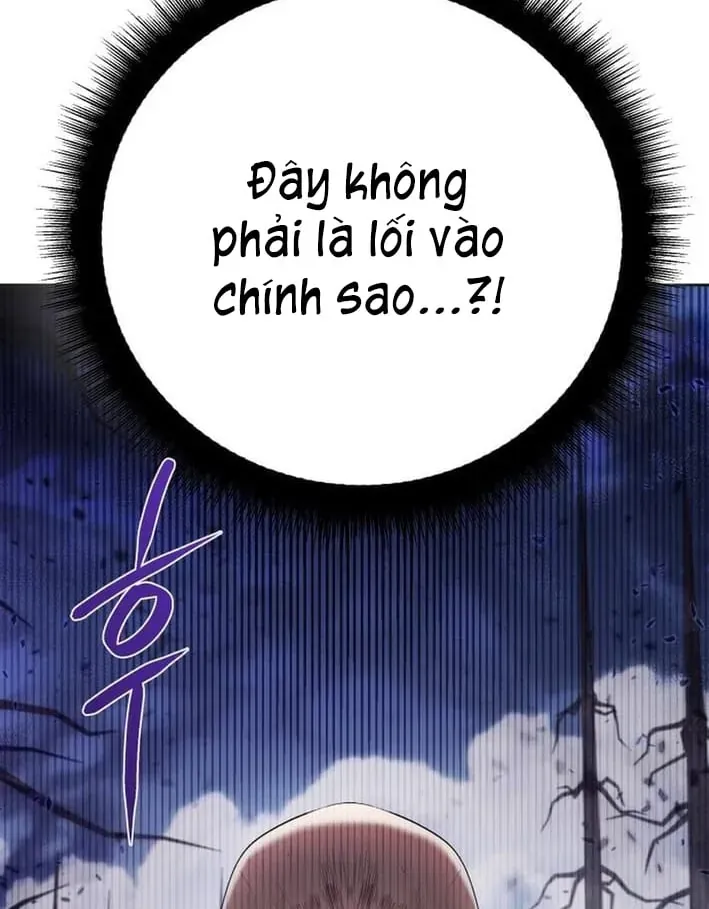 Quái Vật Đụng Độ Quái Vật Chap 8 - Next Chap 9