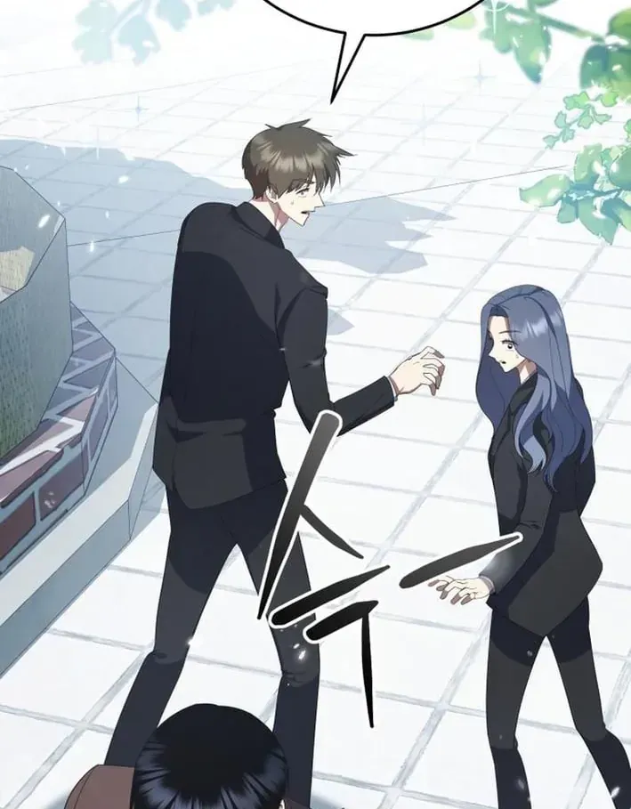 Quái Vật Đụng Độ Quái Vật Chap 8 - Next Chap 9