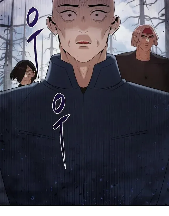 Quái Vật Đụng Độ Quái Vật Chap 8 - Next Chap 9