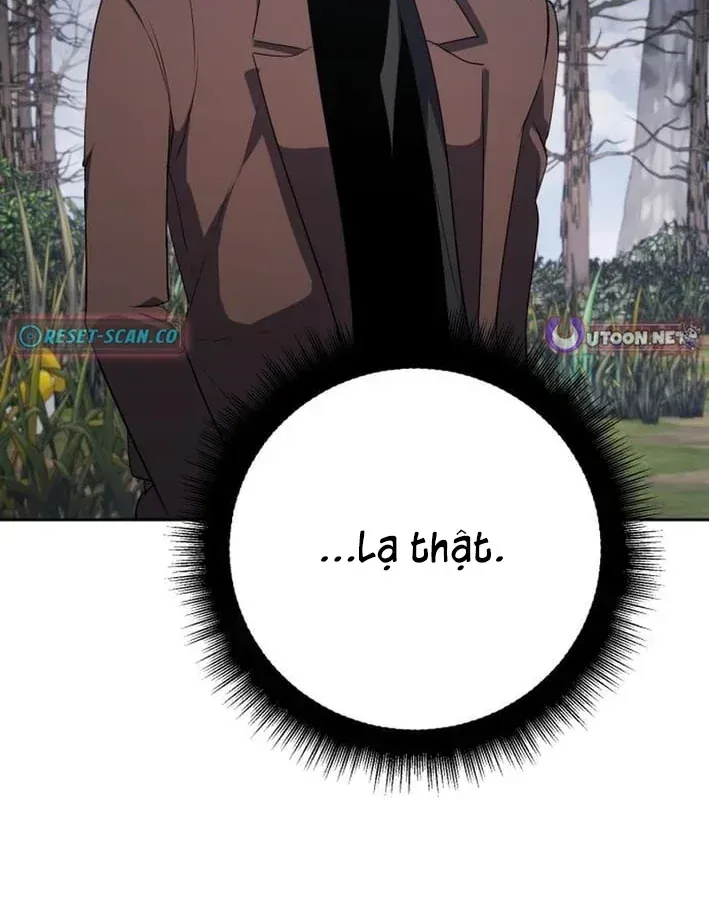 Quái Vật Đụng Độ Quái Vật Chap 8 - Next Chap 9