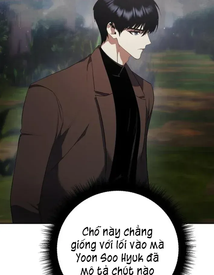 Quái Vật Đụng Độ Quái Vật Chap 8 - Next Chap 9