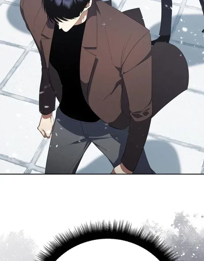 Quái Vật Đụng Độ Quái Vật Chap 8 - Next Chap 9