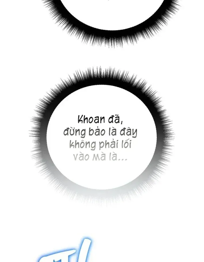 Quái Vật Đụng Độ Quái Vật Chap 8 - Next Chap 9