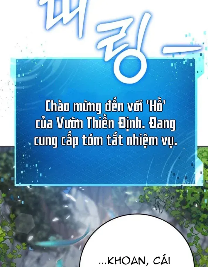 Quái Vật Đụng Độ Quái Vật Chap 8 - Next Chap 9