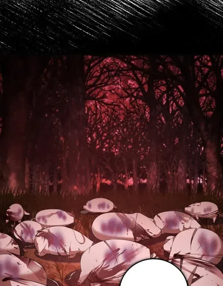 Quái Vật Đụng Độ Quái Vật Chap 8 - Next Chap 9