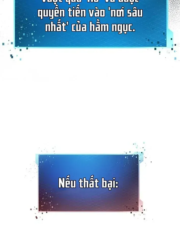 Quái Vật Đụng Độ Quái Vật Chap 8 - Next Chap 9