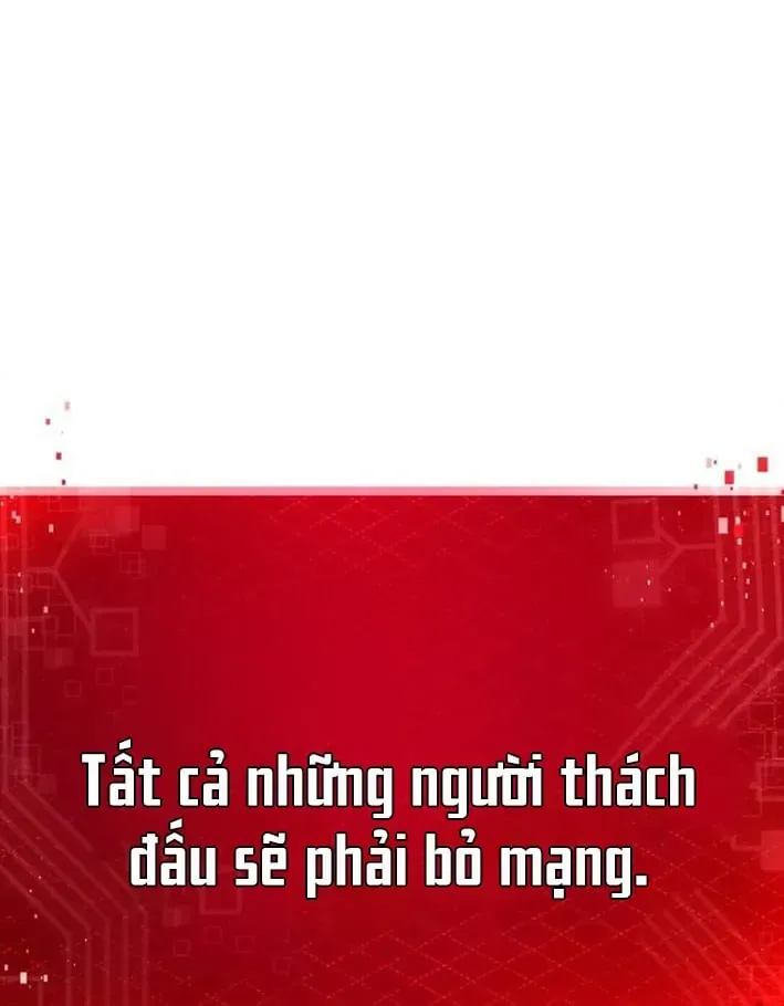 Quái Vật Đụng Độ Quái Vật Chap 8 - Next Chap 9