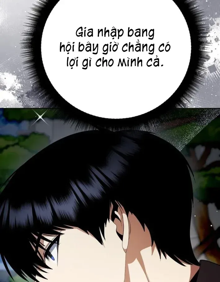 Quái Vật Đụng Độ Quái Vật Chap 8 - Next Chap 9
