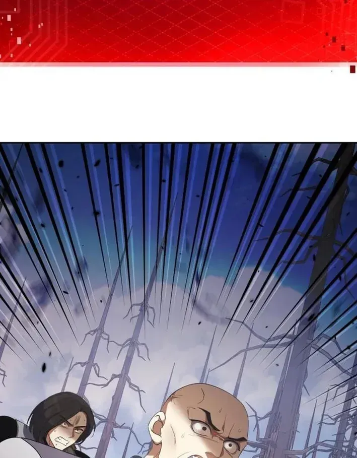 Quái Vật Đụng Độ Quái Vật Chap 8 - Next Chap 9