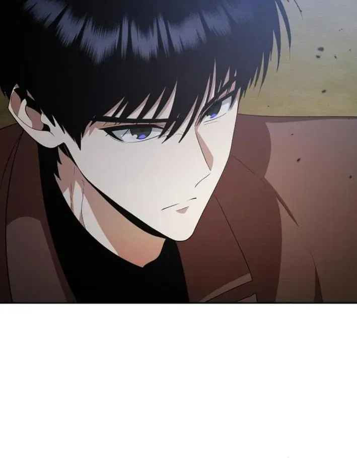 Quái Vật Đụng Độ Quái Vật Chap 8 - Next Chap 9