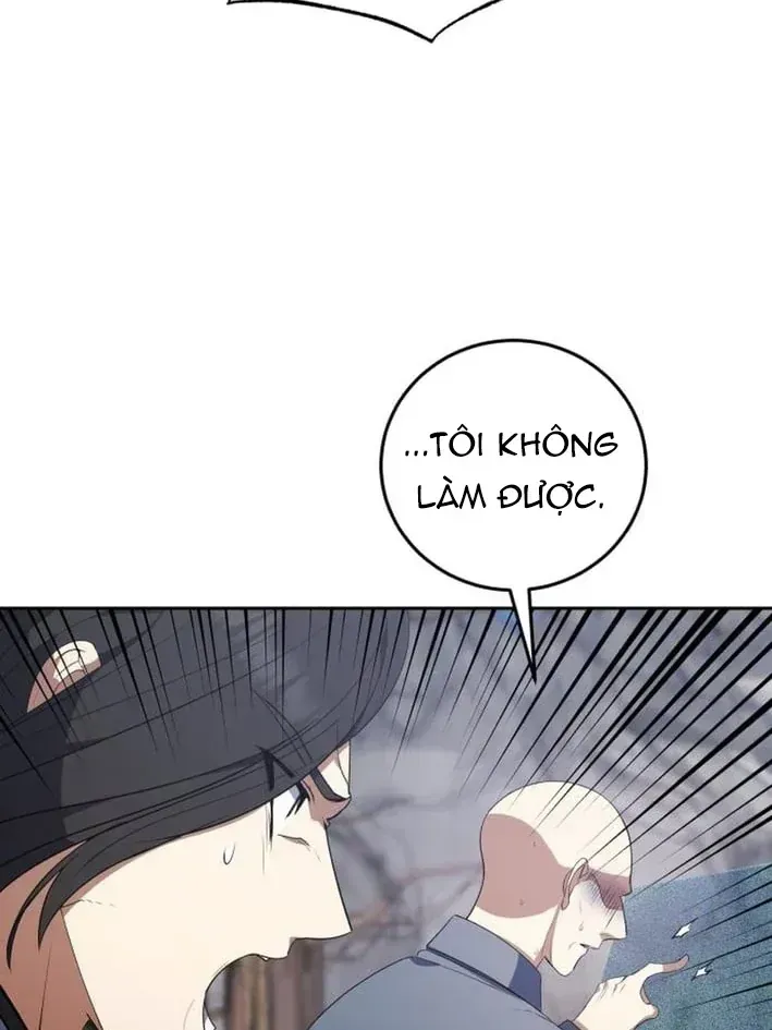 Quái Vật Đụng Độ Quái Vật Chap 8 - Next Chap 9