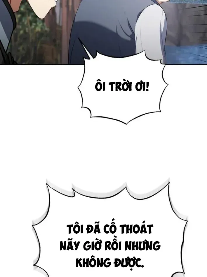 Quái Vật Đụng Độ Quái Vật Chap 8 - Next Chap 9