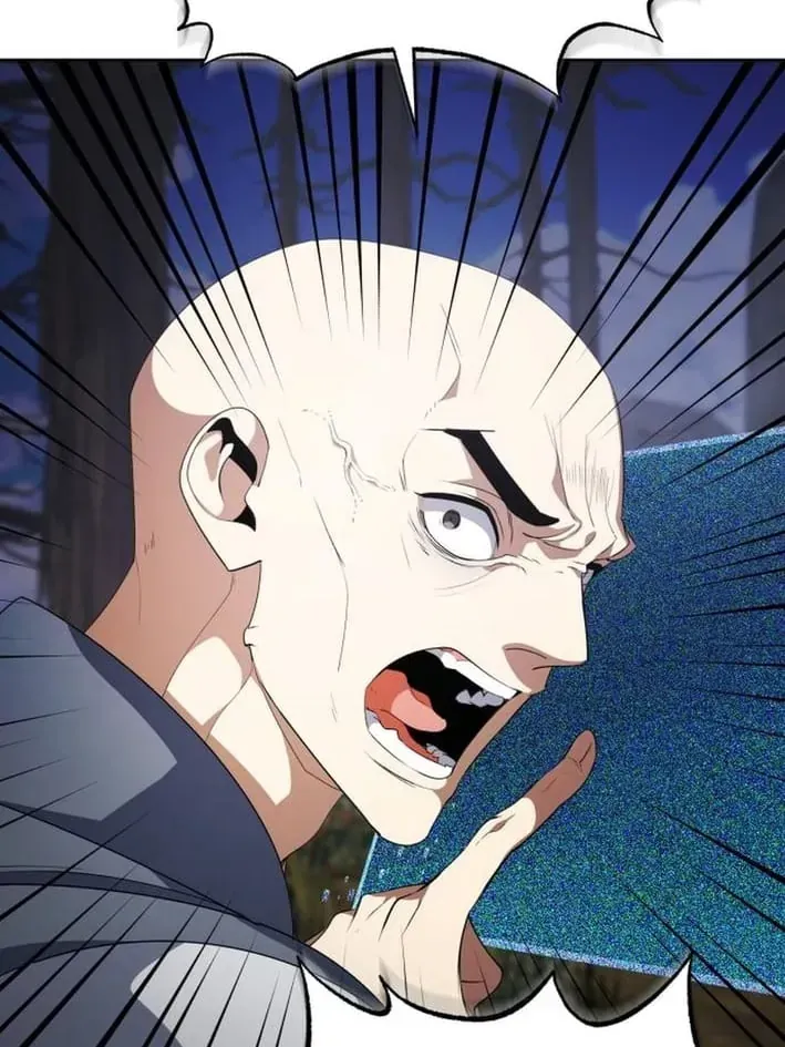 Quái Vật Đụng Độ Quái Vật Chap 8 - Next Chap 9