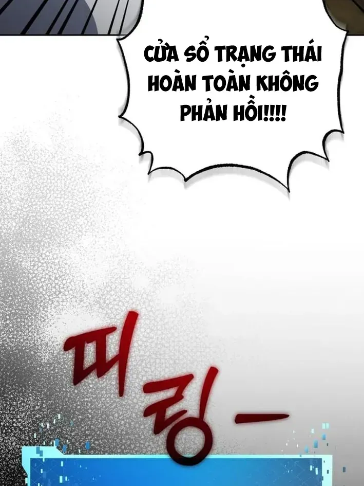 Quái Vật Đụng Độ Quái Vật Chap 8 - Next Chap 9