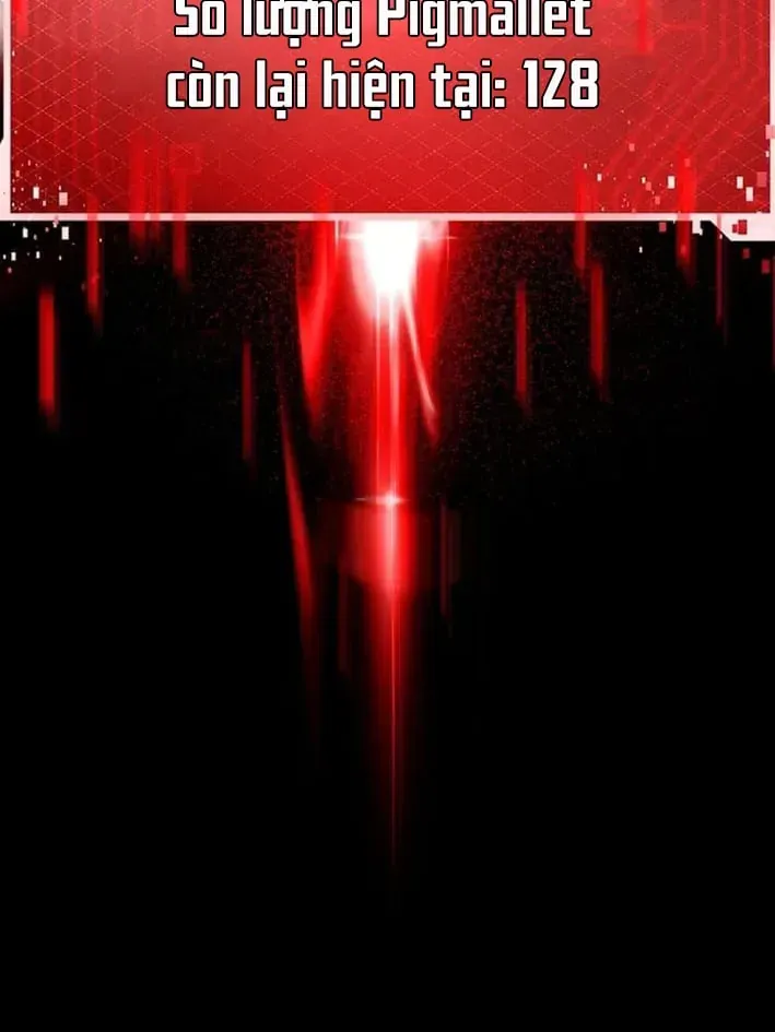 Quái Vật Đụng Độ Quái Vật Chap 8 - Next Chap 9