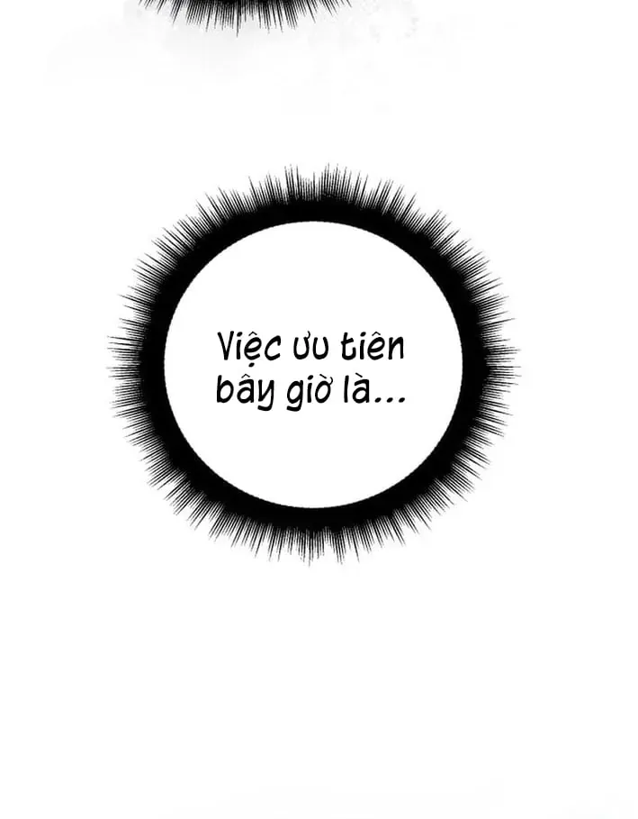 Quái Vật Đụng Độ Quái Vật Chap 8 - Next Chap 9