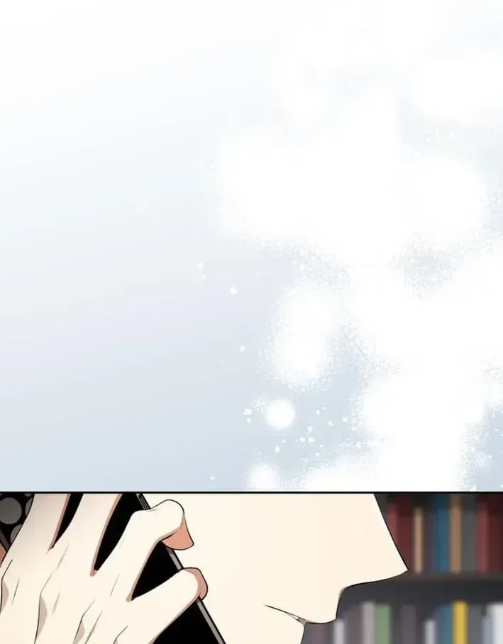 Quái Vật Đụng Độ Quái Vật Chap 8 - Next Chap 9