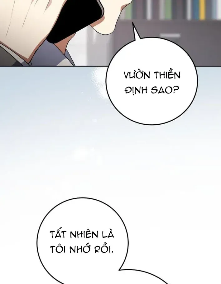 Quái Vật Đụng Độ Quái Vật Chap 8 - Next Chap 9
