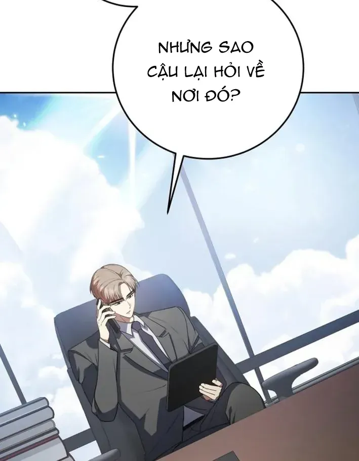 Quái Vật Đụng Độ Quái Vật Chap 8 - Next Chap 9