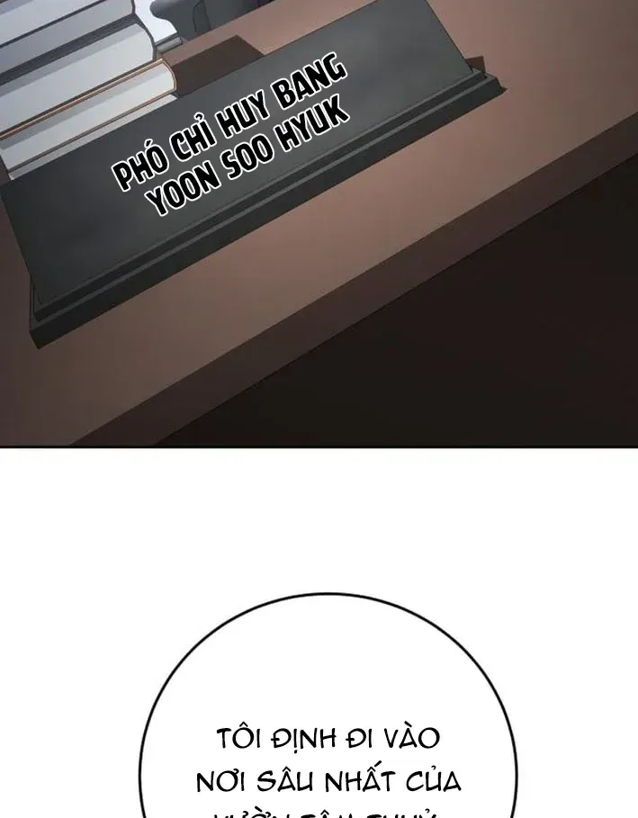 Quái Vật Đụng Độ Quái Vật Chap 8 - Next Chap 9