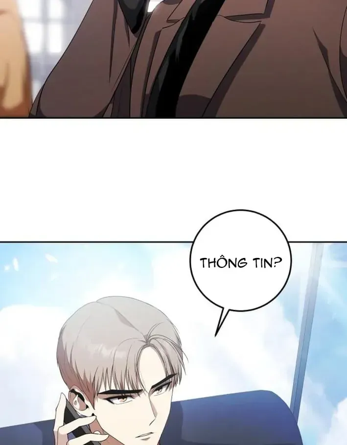 Quái Vật Đụng Độ Quái Vật Chap 8 - Next Chap 9