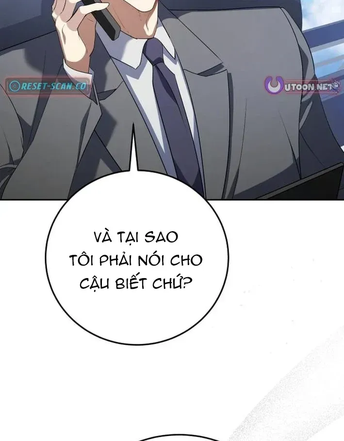 Quái Vật Đụng Độ Quái Vật Chap 8 - Next Chap 9