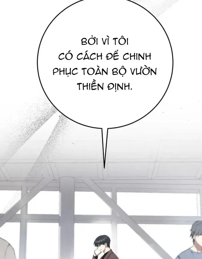 Quái Vật Đụng Độ Quái Vật Chap 8 - Next Chap 9