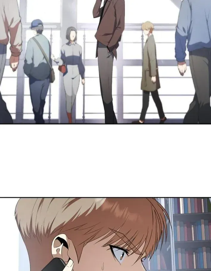 Quái Vật Đụng Độ Quái Vật Chap 8 - Next Chap 9