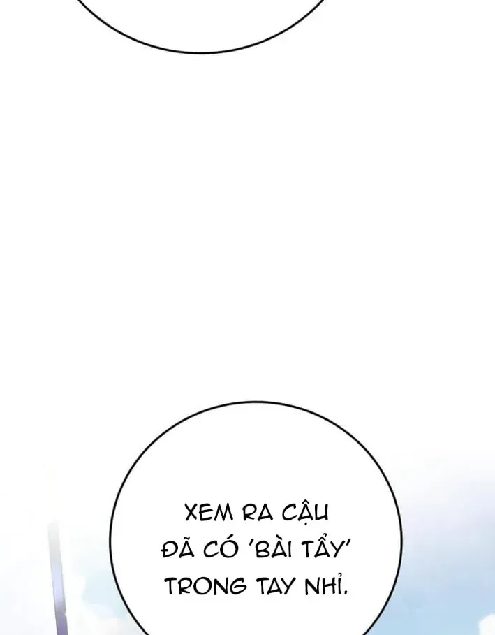 Quái Vật Đụng Độ Quái Vật Chap 8 - Next Chap 9