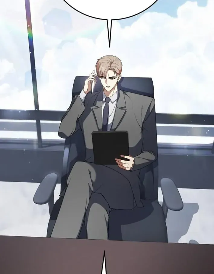 Quái Vật Đụng Độ Quái Vật Chap 8 - Next Chap 9