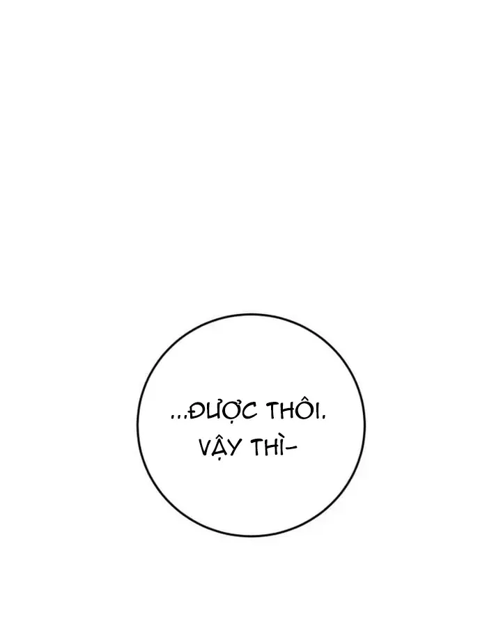 Quái Vật Đụng Độ Quái Vật Chap 8 - Next Chap 9