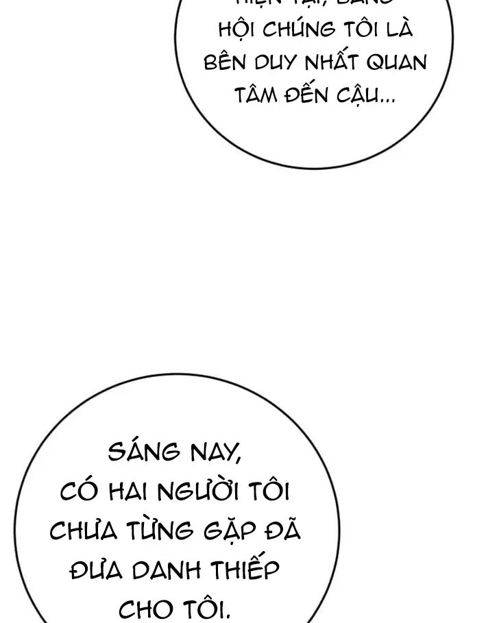 Quái Vật Đụng Độ Quái Vật Chap 8 - Next Chap 9
