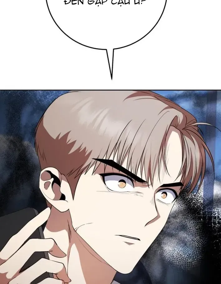 Quái Vật Đụng Độ Quái Vật Chap 8 - Next Chap 9