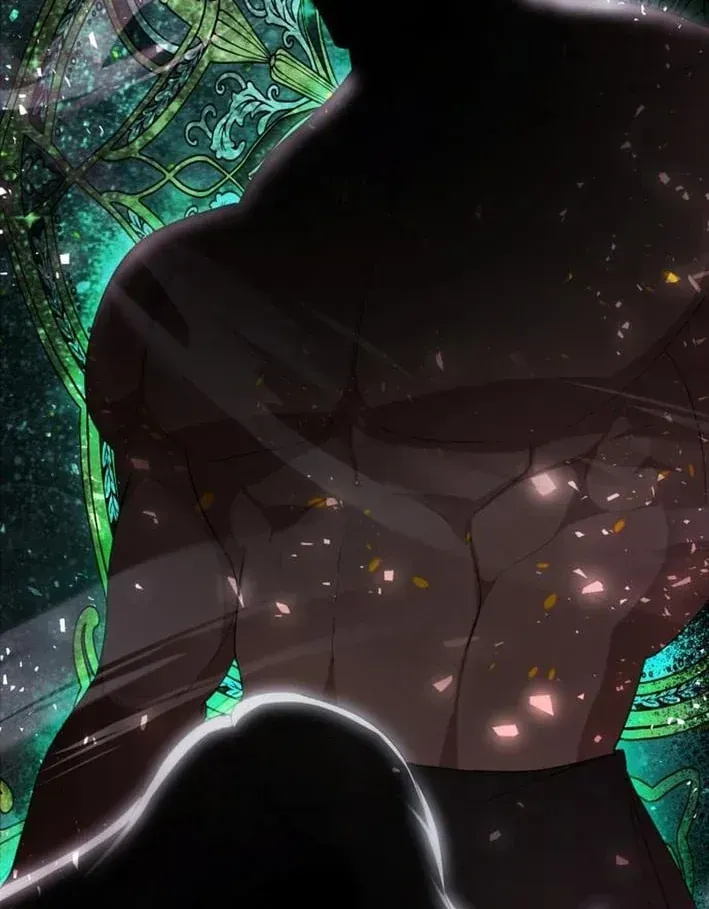 Quái Vật Đụng Độ Quái Vật Chap 8 - Next Chap 9