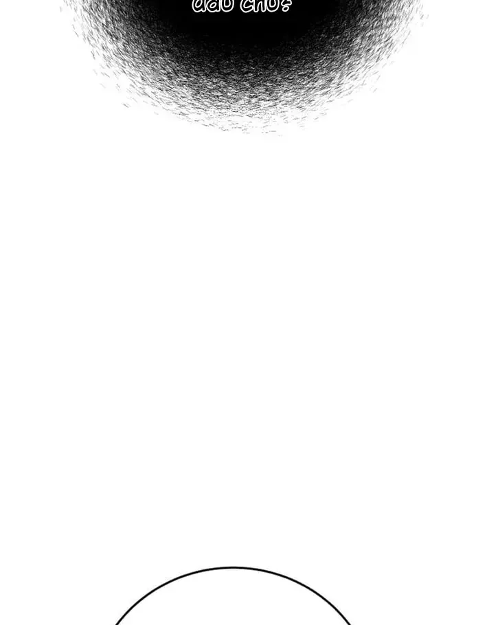 Quái Vật Đụng Độ Quái Vật Chap 8 - Next Chap 9