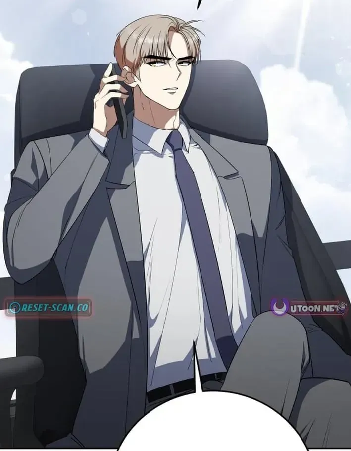 Quái Vật Đụng Độ Quái Vật Chap 8 - Next Chap 9