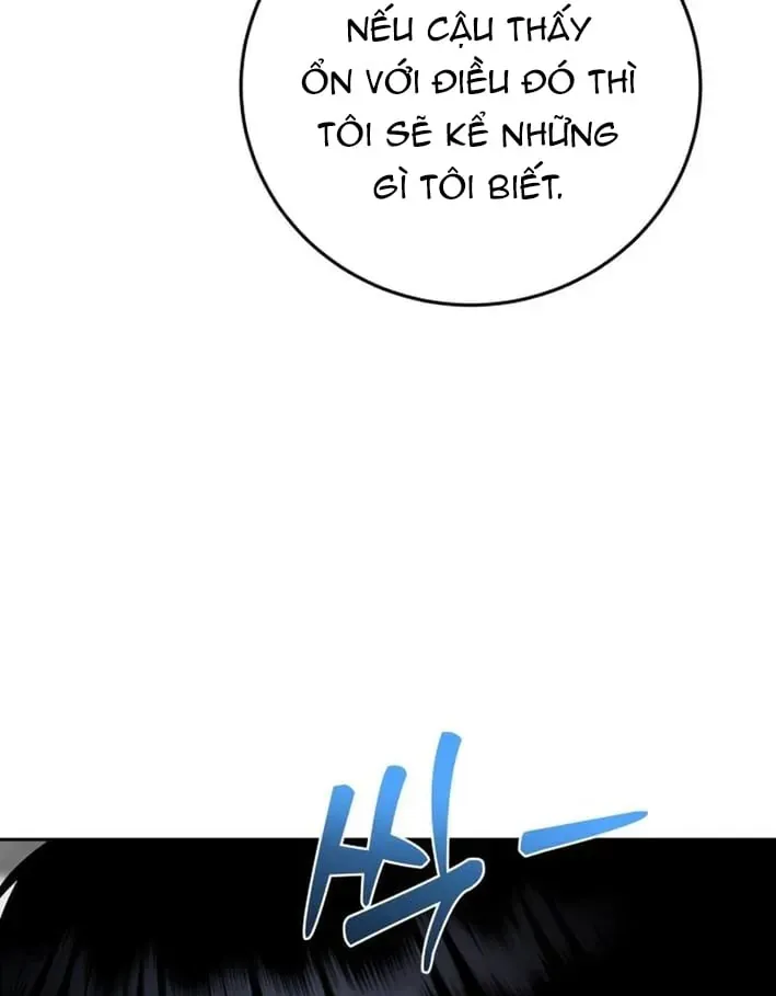 Quái Vật Đụng Độ Quái Vật Chap 8 - Next Chap 9