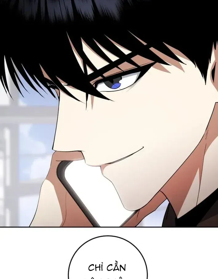 Quái Vật Đụng Độ Quái Vật Chap 8 - Next Chap 9