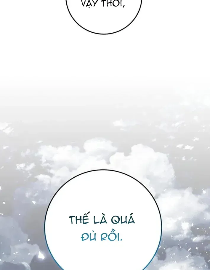 Quái Vật Đụng Độ Quái Vật Chap 8 - Next Chap 9