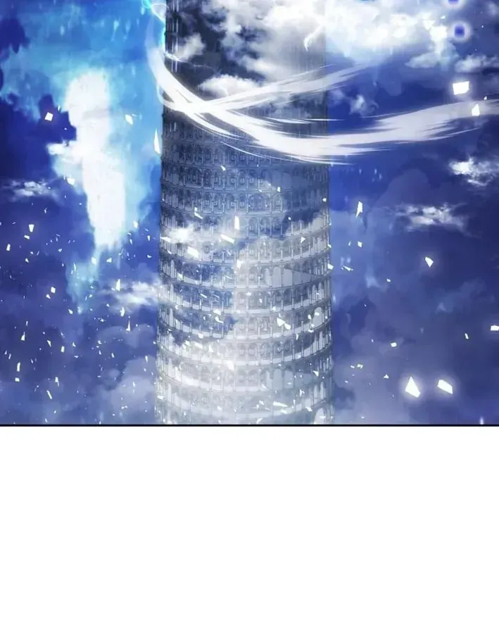 Quái Vật Đụng Độ Quái Vật Chap 8 - Next Chap 9