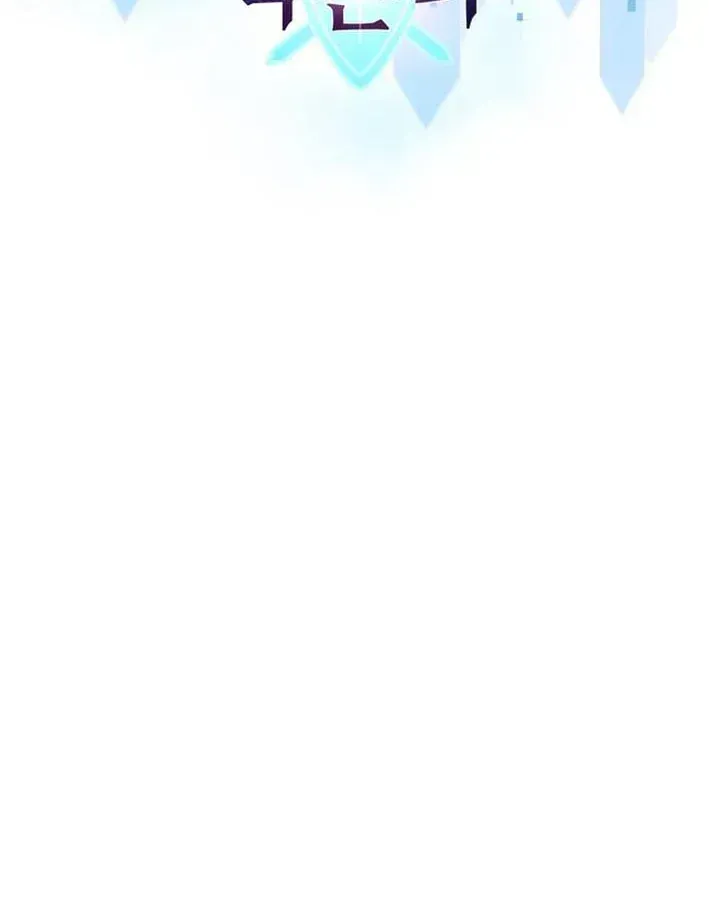 Quái Vật Đụng Độ Quái Vật Chap 8 - Next Chap 9