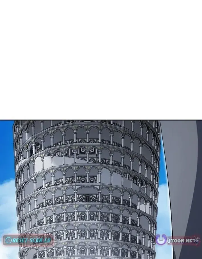 Quái Vật Đụng Độ Quái Vật Chap 8 - Next Chap 9