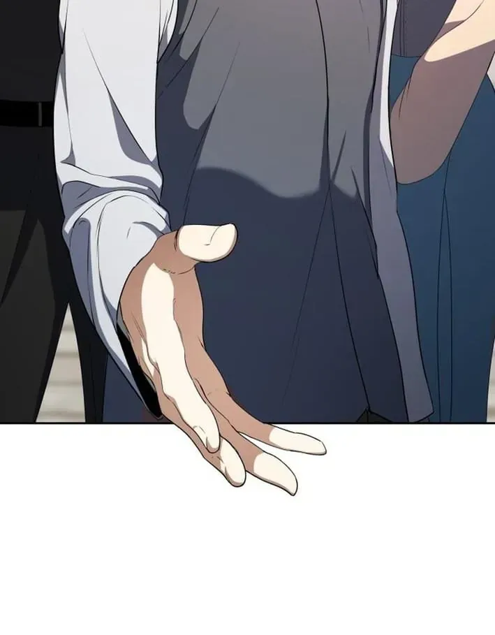 Quái Vật Đụng Độ Quái Vật Chap 8 - Next Chap 9