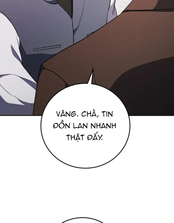 Quái Vật Đụng Độ Quái Vật Chap 8 - Next Chap 9