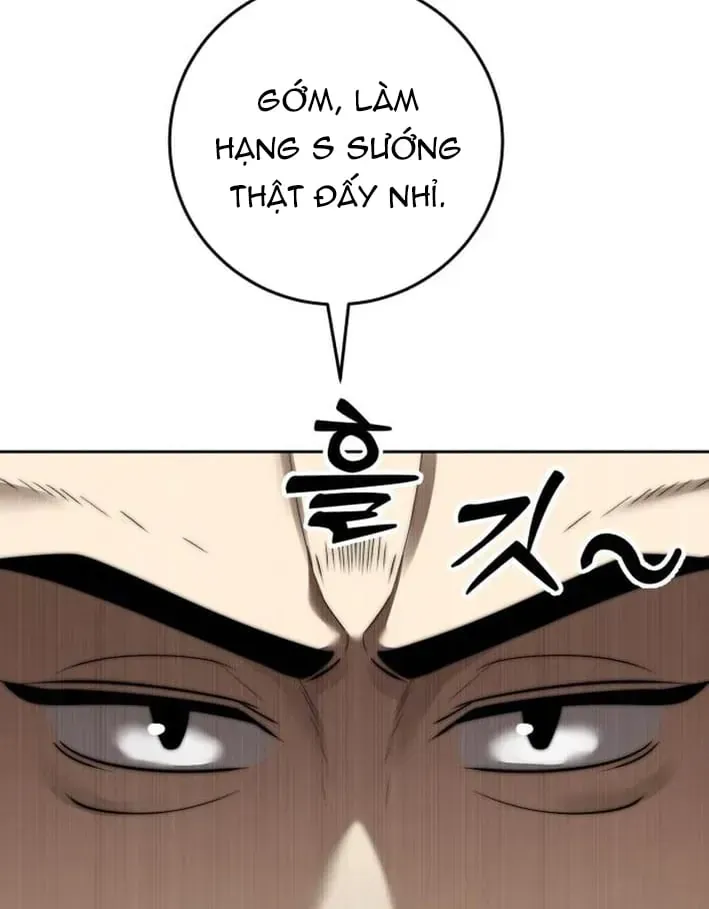 Quái Vật Đụng Độ Quái Vật Chap 8 - Next Chap 9