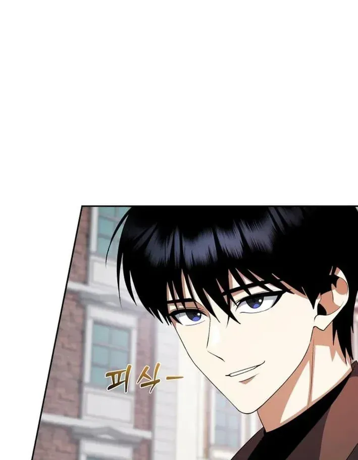 Quái Vật Đụng Độ Quái Vật Chap 8 - Next Chap 9