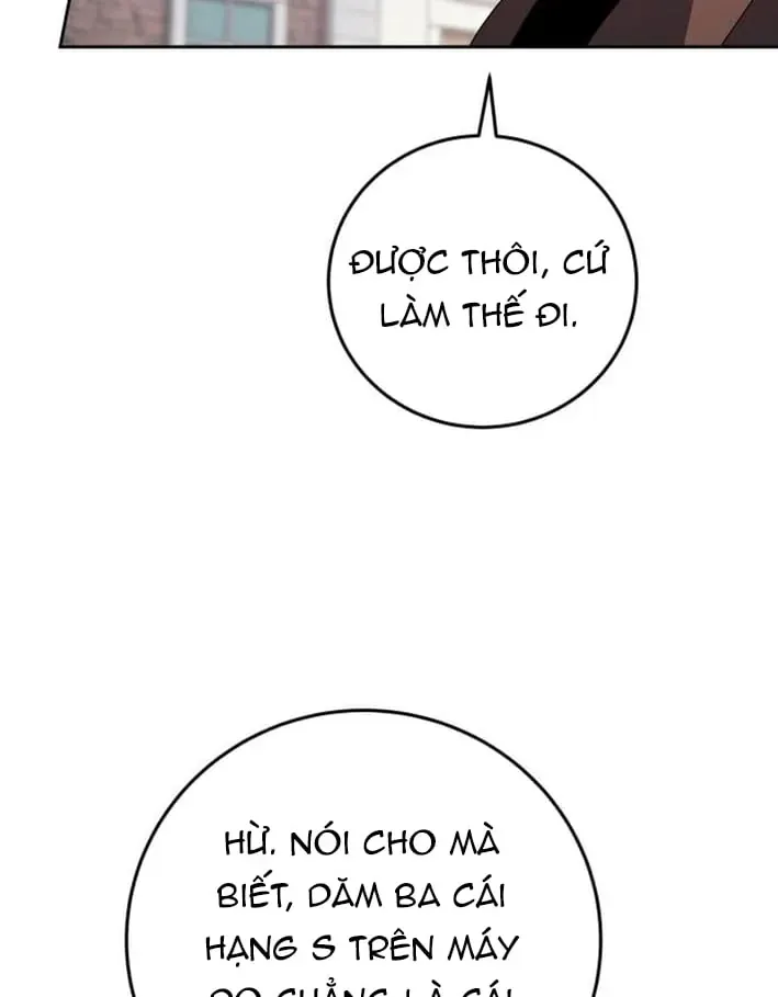 Quái Vật Đụng Độ Quái Vật Chap 8 - Next Chap 9